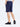 Regular Fit Shorts - FMBSK24-009