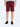 Regular Fit Shorts - FMBSK24-010