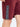 Regular Fit Shorts - FMBSK24-010