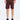 Regular Fit French Terry Shorts - FMBSK24-011