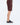 Regular Fit French Terry Shorts - FMBSK24-011
