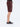 Regular Fit French Terry Shorts - FMBSK24-011