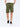 Regular Fit French Terry Shorts - FMBSK24-012