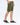 Regular Fit French Terry Shorts - FMBSK24-012