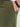 Regular Fit French Terry Shorts - FMBSK24-012