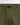 Regular Fit French Terry Shorts - FMBSK24-012