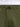 Regular Fit French Terry Shorts - FMBSK24-012