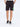Regular Fit Shorts - FMBSK24-013
