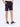 Regular Fit Shorts - FMBSK24-013