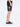 Regular Fit Shorts - FMBSK24-013