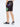 Regular Fit Shorts - FMBSK24-013