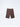 Regular Fit Shorts - FMBSW24-001