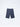 Regular Fit Shorts - FMBSW24-003