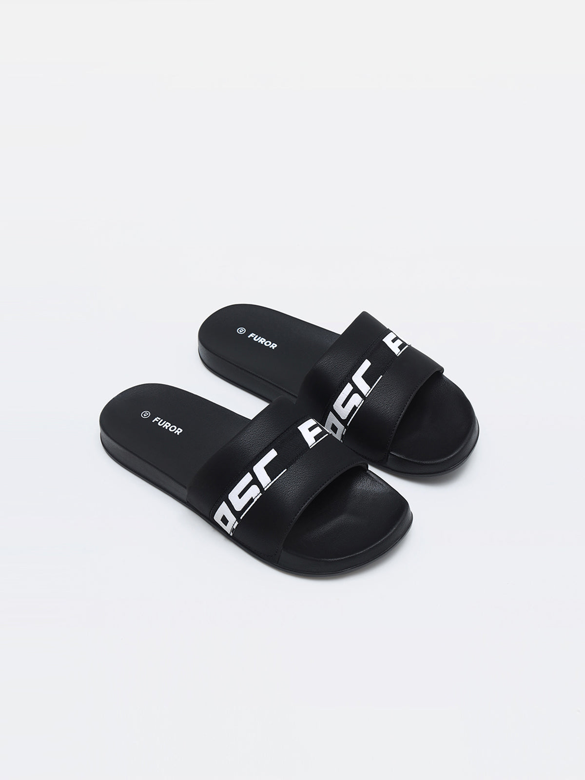 Men s Slides Online In Pakistan FUROR men-s-slides-online-in-pakistan-furor