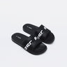 Black Slides - FAMSD24-008