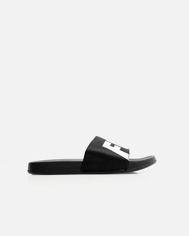 Black Slides - FAMSD24-014