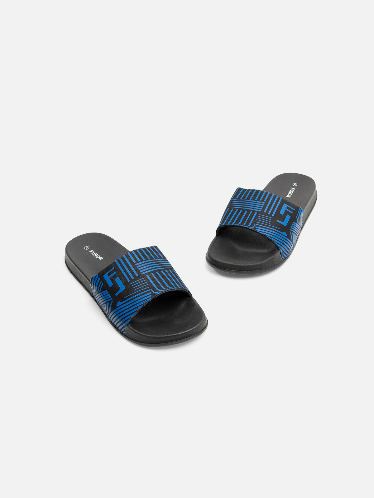 Men s Slides Online In Pakistan FUROR men-s-slides-online-in-pakistan-furor
