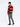 Polo Collar Sweater - FMTSWT23-015