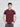 Stretch Fit Basic Tee - FMTBS24-001