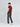 Stretch Fit Basic Tee - FMTBS24-001