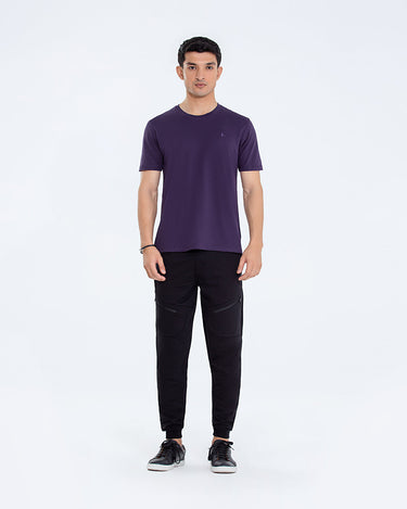 regular-fit-crew-neck-basic-tee-3_purrple_2