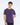 regular-fit-crew-neck-basic-tee-3_purrple_1