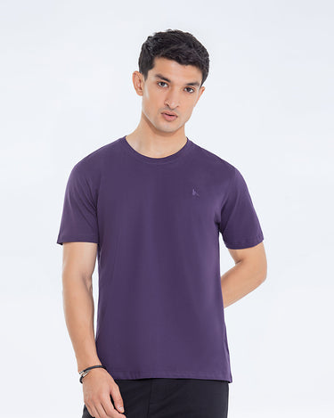 regular-fit-crew-neck-basic-tee-3_purrple_1