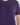 regular-fit-crew-neck-basic-tee-3_purrple_3