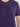 #color_purple