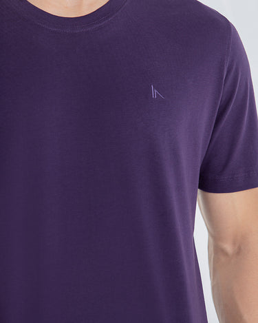 regular-fit-crew-neck-basic-tee-3_purrple_3