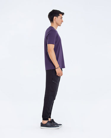 regular-fit-crew-neck-basic-tee-3_purrple_4