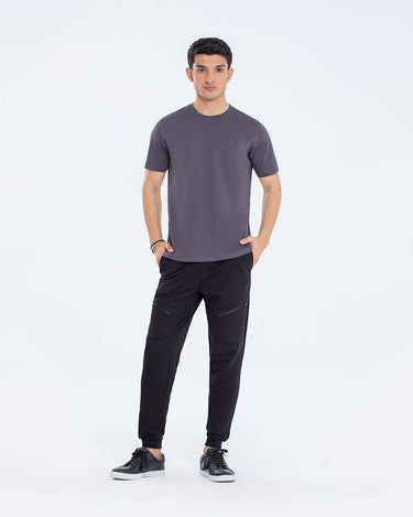 regular-fit-crew-neck-basic-tee-3_gray_2