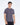 regular-fit-crew-neck-basic-tee-3_gray_1