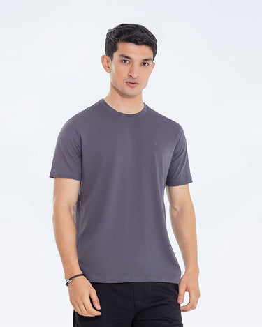 regular-fit-crew-neck-basic-tee-3_gray_1