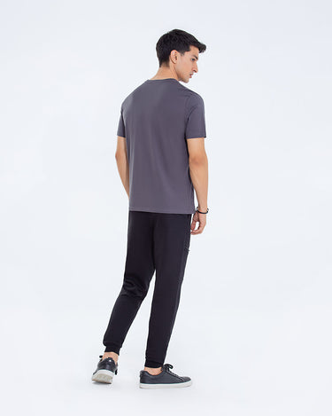 regular-fit-crew-neck-basic-tee-3_gray_5