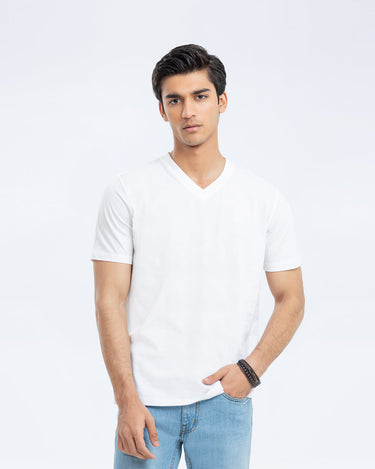 #color_white