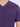 #color_purple