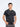 Smart Fit Polo Shirt - FMTCP24-036