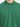 Smart Fit Polo Shirt - FMTCP24-053