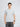 Half Sleeves Henley Tee