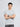 Half Sleeves Henley Tee
