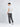 Half Sleeves Henley Tee