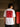 Relaxed Fit Graphic Tee - FMTGT24-009