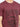 Regular Fit Graphic Tee - FMTGT24-011