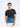 Regular Fit Graphic Tee - FMTGT24-014