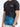 Regular Fit Graphic Tee - FMTGT24-014