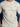 Regular Fit Graphic Tee - FMTGT24-016