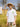 Relaxed Fit Graphic - FMTGT24-018