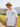 Relaxed Fit Graphic - FMTGT24-018