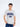 Regular Fit Graphic Tee - FMTGT24-021
